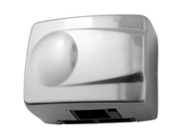 Сушилка для рук (вариант 1) - fgospostavki.ru - Челябинск