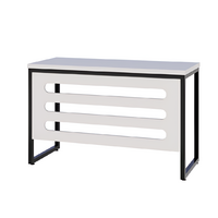 Парта 2-х местная Keremet - fgospostavki.ru - Челябинск