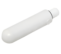 Наконечник пальчиковый на резьбе - fgospostavki.ru - Челябинск