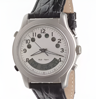 Часы наручные c вибрацией - fgospostavki.ru - Челябинск