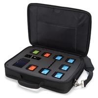 Модульная система экспериментов PROLog «Начальная школа» (базовый уровень для педагога) - fgospostavki.ru - Челябинск