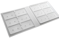 Кейс для хранения кассет - fgospostavki.ru - Челябинск