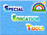 ПО "Специальные образовательные средства" - fgospostavki.ru - Челябинск