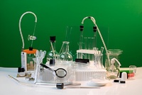 Комплект оборудования к цифровой лаборатории по биологии для учителя - fgospostavki.ru - Челябинск