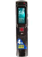 Диктофон - 5 - fgospostavki.ru - Челябинск