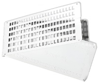 Прибор для письма по Брайлю 6 строк - fgospostavki.ru - Челябинск