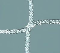 Сетка заградительная ячейка (нить 3,5 мм) (40х40 мм) - fgospostavki.ru - Челябинск