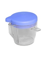 Сахарница-дозатор - fgospostavki.ru - Челябинск