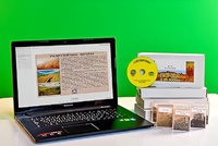 Коллекция натурально-интерактивная "Почва и ее состав" - fgospostavki.ru - Челябинск