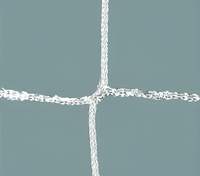 Сетка заградительная (нить 2,5 мм) (100х100мм) - fgospostavki.ru - Челябинск