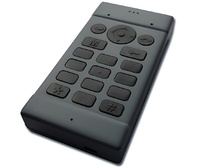 Смартфон с клавишным управлением и озвученным интерфейсом - fgospostavki.ru - Челябинск