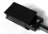 Чехол для асферических луп (100х50 мм) - fgospostavki.ru - Челябинск