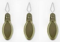 Нитковдеватель для слабовидящих - fgospostavki.ru - Челябинск