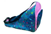 Сумка для роликов (принт) - fgospostavki.ru - Челябинск