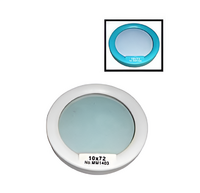 Лупа настольная контактная (10х) - fgospostavki.ru - Челябинск