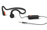 Наушники с костной проводимостью - fgospostavki.ru - Челябинск