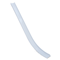 Рампа - fgospostavki.ru - Челябинск