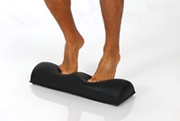 Воздушный балансир - fgospostavki.ru - Челябинск