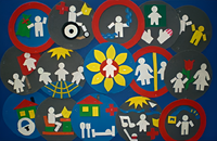 Пособие "Права детей-детям" - fgospostavki.ru - Челябинск