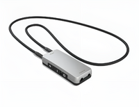 FM-приемник Roger 15 - fgospostavki.ru - Челябинск