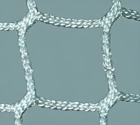 Сетка заградительная (нить 5,0 мм) (40х40 мм) - fgospostavki.ru - Челябинск