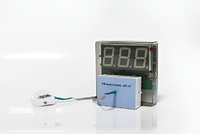 Датчик ультрафиолетового излучения с независимой индикацией (демонстрационный) - fgospostavki.ru - Челябинск