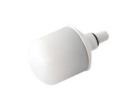 Наконечник вращающийся на резьбе - fgospostavki.ru - Челябинск