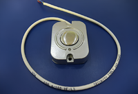 Кнопка активации (проводная для открывания двери) - fgospostavki.ru - Челябинск