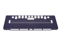 Дисплей Брайля для слабовидящих - fgospostavki.ru - Челябинск