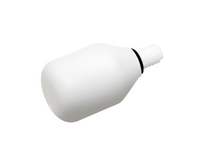 Наконечник грибовидный на резьбе - fgospostavki.ru - Челябинск