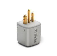 FM-приемник Roger X - fgospostavki.ru - Челябинск