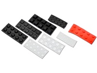 Набор тактильных меток - fgospostavki.ru - Челябинск