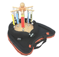 Универсальный держатель - fgospostavki.ru - Челябинск