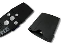 Насадка - определитель цвета для говорящих книг - fgospostavki.ru - Челябинск