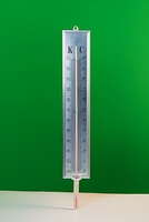 Термометр демонстрационный - fgospostavki.ru - Челябинск
