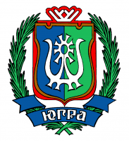 Гербы городов и субъектов РФ - fgospostavki.ru - Челябинск