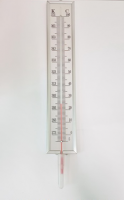 Термометр демонстрационный - fgospostavki.ru - Челябинск
