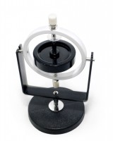 Гироскоп - fgospostavki.ru - Челябинск