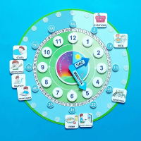 Игра "ЧАСЫ" - fgospostavki.ru - Челябинск