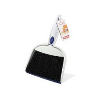 Мини щетка - fgospostavki.ru - Челябинск