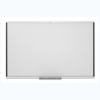 Интерактивная доска SMART SBM787V с пассивным лотком (Notebook 22) - fgospostavki.ru - Челябинск