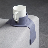 Рельефный держатель для чашек - fgospostavki.ru - Челябинск