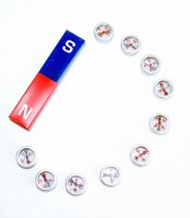 Набор компасов - fgospostavki.ru - Челябинск