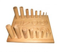 Настольная панель для координации - fgospostavki.ru - Челябинск