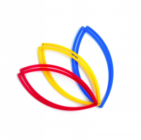 Кольца для классификации предметов большие - fgospostavki.ru - Челябинск