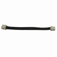 Комплект кабелей Robot Cable-3P 100mm 10pcs - fgospostavki.ru - Челябинск