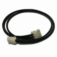 Комплект кабелей Robot Cable-3P 200mm 10pcs - fgospostavki.ru - Челябинск
