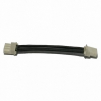 Комплект кабелей Robot Cable-3P 60mm 10pcs - fgospostavki.ru - Челябинск