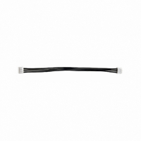 Комплект кабелей Robot Cable-3P-XL 160mm 5pcs - fgospostavki.ru - Челябинск