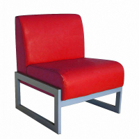 Кресло 'АТЛАНТ'  - fgospostavki.ru - Челябинск